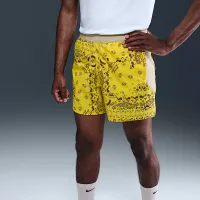 Nike Trail чоловічі Dri-FIT 6