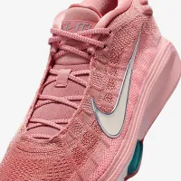 Nike G.T. Hustle 3 баскетбольные Кроссовки Pink