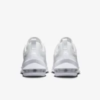 Nike Air Max Axis женская Кроссовки цвет белый