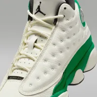 Nike Air Jordan 13 Retro 