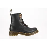 Dr Martens 1460 Pascal Hdw 26874001