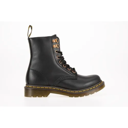 Dr Martens 1460 Pascal Hdw 26874001