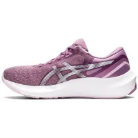 Кроссовки для бега ASICS GEL-PULSE 13 (1012B035 500)