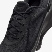 Nike Versair женская для тренировок Кроссовки цвет черный