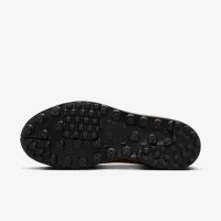 Nike C1TY Premium CORDURA® Кроссовки цвет коричневый