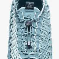 Nike ACG Watercat+ Кроссовки синий