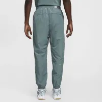 Nike NOCTA Northstar Nylon спортивні штани колір сірий
