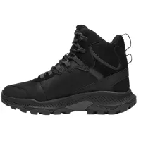 Кросівки Чоловічі MERRELL SPEED STRIKE 2 LEATHER THERMO MID WATERPROOF (J066051)
