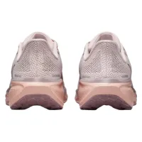 Кроссовки Nike WMNS AIR ZOOM PEGASUS 41 (FD2723 604)