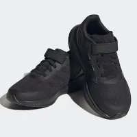 Кросівки adidas Runfalcon 3.0 Elastic Lace Top Strap HP5869 - Чорні