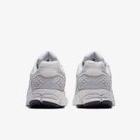 Nike Zoom Vomero 5 мужские Кроссовки цвет серый