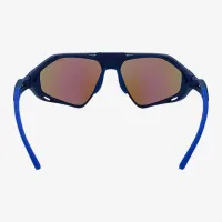 Nike Zeus Rise Sunglasses блакитний