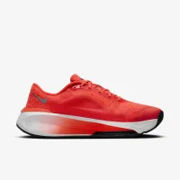 Nike Versair жіноча для тренування Кросівки колір червоний