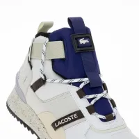 Кроссовки Lacoste Run Breaker 746SMA0085-042 - разноцветная