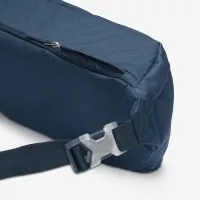 Nike Elemental Premium Fanny Pack (8L) блакитний