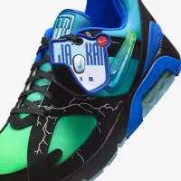 Nike Air 180 x Doernbecher Freestyle 