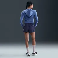 Nike Windrunner женская Mid-Rise 2