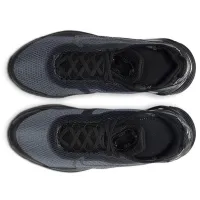 Кроссовки NIKE AIR MAX 2090 GS (CJ4066 001)