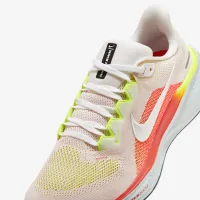 Nike Pegasus 41 женская Road Running Кроссовки цвет белый