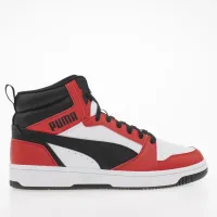 Кросівки Puma Rebound V6 39232604 - різнокольорова