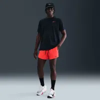 Nike Stride чоловічі Dri-FIT 5