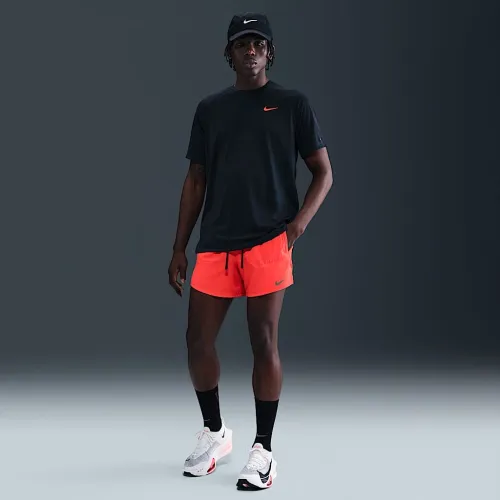 Nike Stride чоловічі Dri-FIT 5