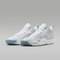 Nike Tatum 3 