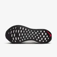 Nike InfinityRN 4 чоловічі Road Running Кросівки колір білий