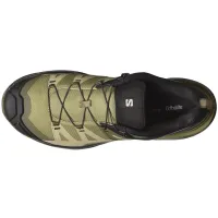 Кроссовки для треккинга SALOMON X ULTRA 360 (474560)