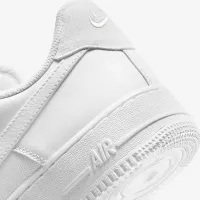 Nike Air Force 1 '07 LV8 Кросівки колір білий