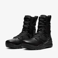 Nike SFB Field 2 8