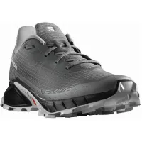 Кроссовки Мужские SALOMON ALPHACROSS 5 (473133)