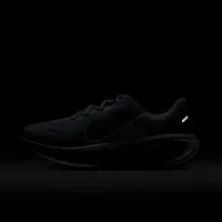 Nike Vomero 18 чоловічі Road Running Кросівки колір білий