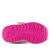 Кросівки New Balance IZ373XU2 - Рожеві