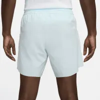 Rafa мужские Nike Dri-FIT ADV 7
