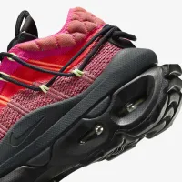 Nike Air Max Flyknit Venture жіноча Кросівки Pink