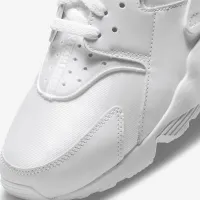 Nike Air Huarache мужские Кроссовки цвет белый