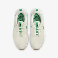 Nike Roshe 2 G Jr. Little/Big детские для гольфа Кроссовки цвет зеленый