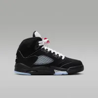 Nike Air Jordan 5 Retro 