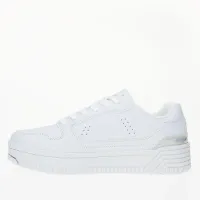 Кроссовки Kappa Emela 243235-1017 - Белые