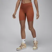 Nike Jordan Sport жіноча З високою талією 7