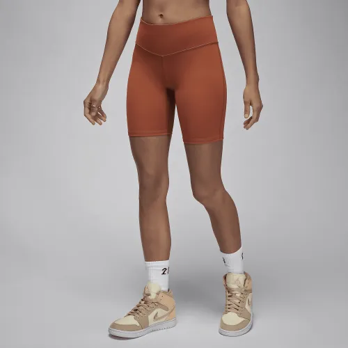 Nike Jordan Sport жіноча З високою талією 7