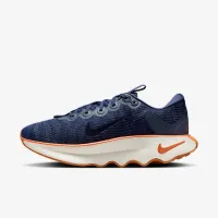 Nike Motiva чоловічі Walking Кросівки блакитний
