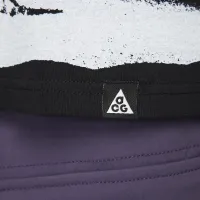 Nike ACG 