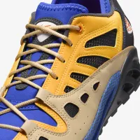 Nike ACG Air Exploraid мужские Кроссовки синий