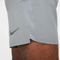 Nike Challenger чоловічі Dri-FIT 5