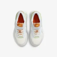 Nike Air Max SYSTM Little Kids' взуття Grey