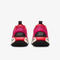 Nike Motiva жіноча Walking Кросівки колір червоний