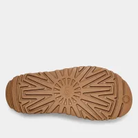 Сандали Ugg GoldenGlow 1152685-BRWN - Бежевые