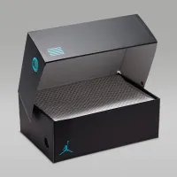 Nike Air Jordan 11 Retro 